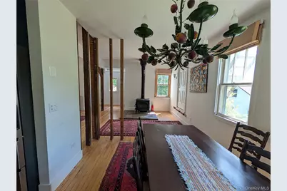 00 Gold Dan Road #Building 56, Swan Lake, NY 12783 - Photo 13