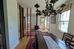 00 Gold Dan Rd, Swan Lake, NY 12783 - Photo 13