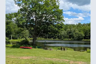 00 Gold Dan Road #Building 56, Swan Lake, NY 12783 - Photo 1