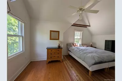 00 Gold Dan Road #Building 56, Swan Lake, NY 12783 - Photo 27