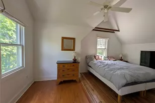 00 Gold Dan Rd, Swan Lake, NY 12783 - Photo 27