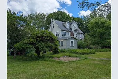 00 Gold Dan Road #Building 56, Swan Lake, NY 12783 - Photo 3