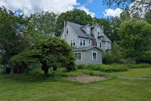 00 Gold Dan Rd, Swan Lake, NY 12783 - Photo 3