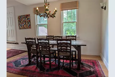 00 Gold Dan Road #Building 56, Swan Lake, NY 12783 - Photo 11
