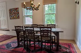 00 Gold Dan Rd, Swan Lake, NY 12783 - Photo 11