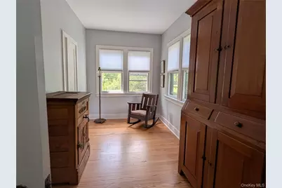00 Gold Dan Road #Building 56, Swan Lake, NY 12783 - Photo 29