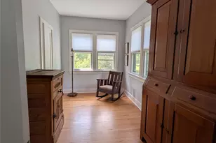 00 Gold Dan Rd, Swan Lake, NY 12783 - Photo 29
