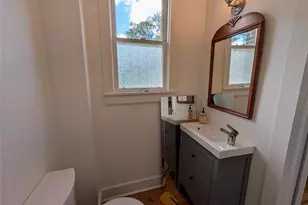 00 Gold Dan Rd, Swan Lake, NY 12783 - Photo 17