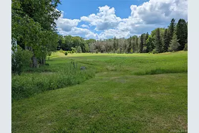 00 Gold Dan Road #Building 56, Swan Lake, NY 12783 - Photo 31