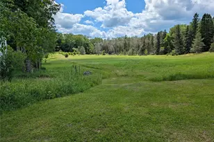 00 Gold Dan Rd, Swan Lake, NY 12783 - Photo 31