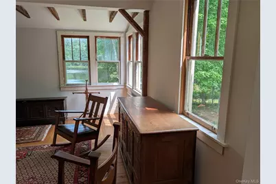 00 Gold Dan Road #Building 56, Swan Lake, NY 12783 - Photo 15
