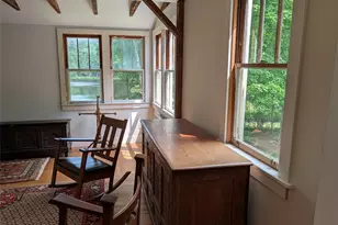 00 Gold Dan Rd, Swan Lake, NY 12783 - Photo 15