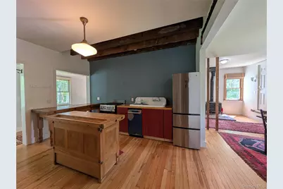 00 Gold Dan Road #Building 56, Swan Lake, NY 12783 - Photo 9