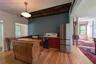 00 Gold Dan Rd, Swan Lake, NY 12783 - Photo 9