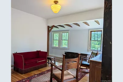 00 Gold Dan Road #Building 56, Swan Lake, NY 12783 - Photo 7