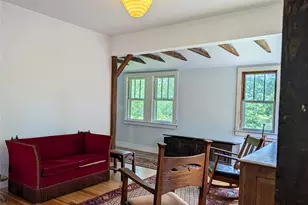 00 Gold Dan Rd, Swan Lake, NY 12783 - Photo 7