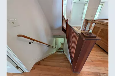 00 Gold Dan Road #Building 56, Swan Lake, NY 12783 - Photo 5