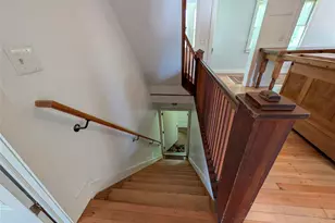 00 Gold Dan Rd, Swan Lake, NY 12783 - Photo 5