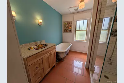 00 Gold Dan Road #Building 56, Swan Lake, NY 12783 - Photo 25