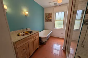 00 Gold Dan Rd, Swan Lake, NY 12783 - Photo 25