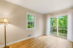 35 Ward Ave, Northport, NY 11768 - Photo 11