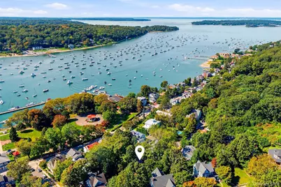 35 Ward Avenue, Northport, NY 11768 - Photo 35