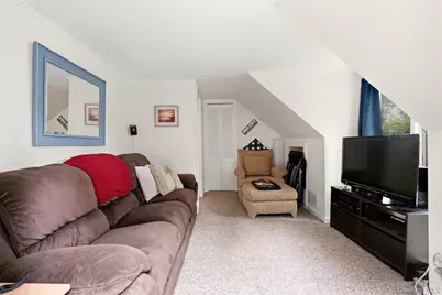 35 Ward Avenue, Northport, NY 11768 - Photo 15