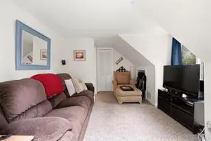 35 Ward Ave, Northport, NY 11768 - Photo 15