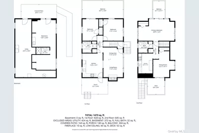 35 Ward Avenue, Northport, NY 11768 - Photo 31