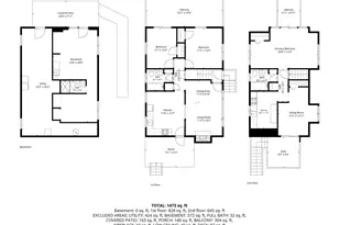 35 Ward Ave, Northport, NY 11768 - Photo 31