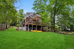 35 Ward Ave, Northport, NY 11768 - Photo 27
