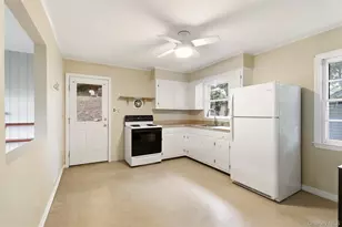 35 Ward Ave, Northport, NY 11768 - Photo 5