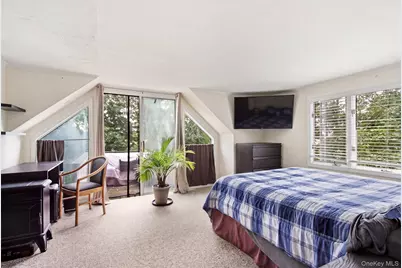 35 Ward Avenue, Northport, NY 11768 - Photo 21