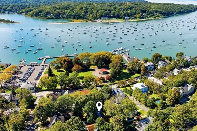 35 Ward Avenue, Northport, NY 11768 - Photo 33