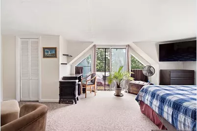 35 Ward Avenue, Northport, NY 11768 - Photo 23