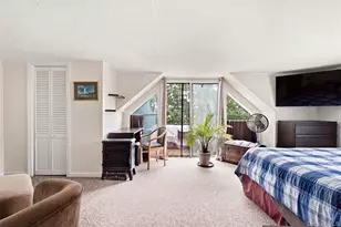 35 Ward Ave, Northport, NY 11768 - Photo 23