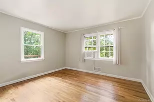 35 Ward Ave, Northport, NY 11768 - Photo 13