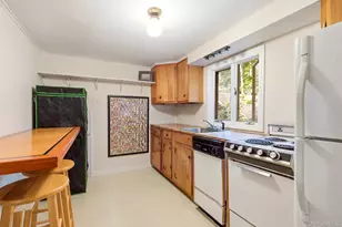 35 Ward Ave, Northport, NY 11768 - Photo 17