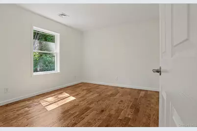 32 Spruce Road, Brewster, NY 10509 - Photo 13