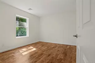 32 Spruce Rd, Brewster, NY 10509 - Photo 13