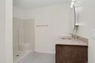 32 Spruce Rd, Brewster, NY 10509 - Photo 17
