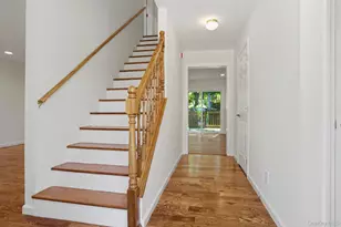 32 Spruce Rd, Brewster, NY 10509 - Photo 11
