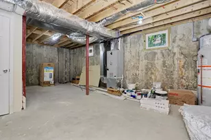 32 Spruce Rd, Brewster, NY 10509 - Photo 21