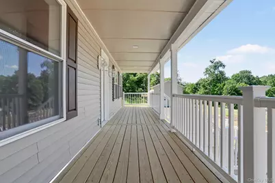 32 Spruce Road, Brewster, NY 10509 - Photo 5