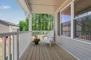 32 Spruce Rd, Brewster, NY 10509 - Photo 19