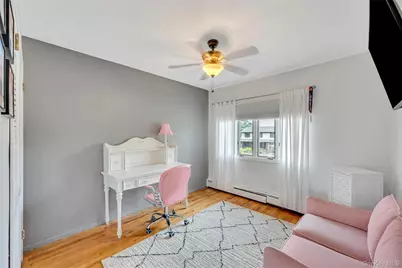 11 Ann Court, North Babylon, NY 11703 - Photo 19