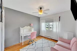 11 Ann Ct, North Babylon, NY 11703 - Photo 19