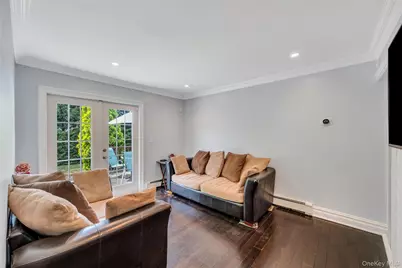 11 Ann Court, North Babylon, NY 11703 - Photo 13