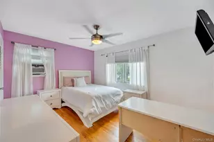 11 Ann Ct, North Babylon, NY 11703 - Photo 21