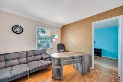 11 Ann Court, North Babylon, NY 11703 - Photo 25